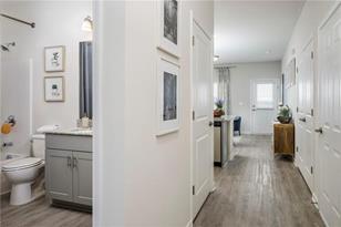 62 Dawson Clb Wy, Dawsonville, GA 30534 - Photo 16