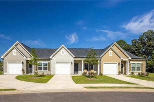 62 Dawson Clb Wy, Dawsonville, GA 30534 - Photo 2