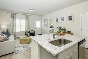 62 Dawson Clb Wy, Dawsonville, GA 30534 - Photo 26