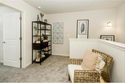 62 Dawson Club Way #Ginger, Dawsonville, GA 30534 - Photo 20