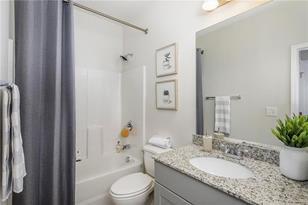 62 Dawson Clb Wy, Dawsonville, GA 30534 - Photo 22