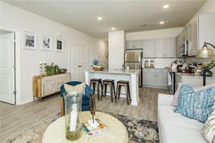 62 Dawson Clb Wy, Dawsonville, GA 30534 - Photo 28