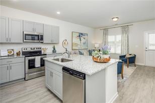 62 Dawson Clb Wy, Dawsonville, GA 30534 - Photo 14