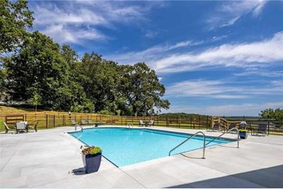 62 Dawson Club Way #Ginger, Dawsonville, GA 30534 - Photo 10