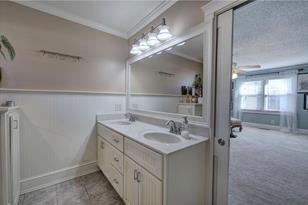 209 Victory Dr - Photo 26