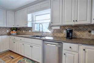 209 Victory Dr - Photo 10