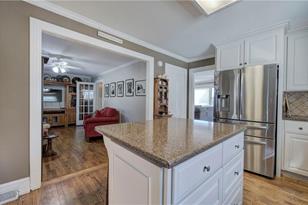 209 Victory Dr - Photo 12