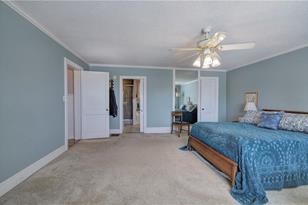 209 Victory Dr - Photo 24