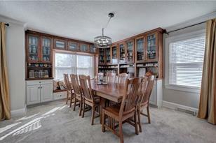 209 Victory Dr - Photo 16