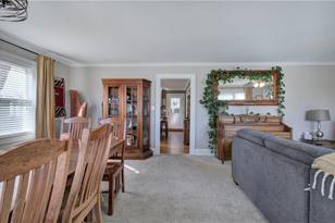 209 Victory Dr - Photo 14