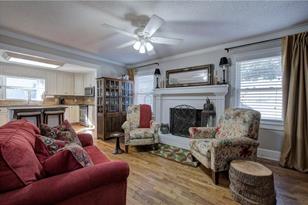 209 Victory Dr - Photo 4