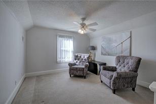 209 Victory Dr - Photo 28