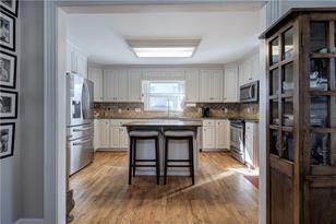 209 Victory Dr - Photo 6