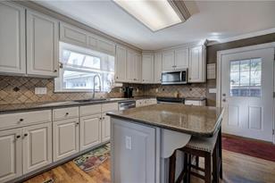 209 Victory Dr - Photo 8