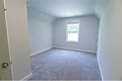 1226 Knowles, Griffin, GA 30223 - Photo 14