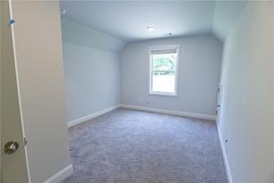 1226 Knowles, Griffin, GA 30223 - Photo 14