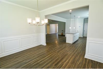 1226 Knowles, Griffin, GA 30223 - Photo 8