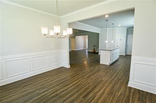 1226 Knowles, Griffin, GA 30223 - Photo 8