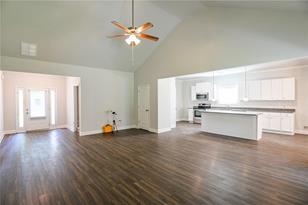 1226 Knowles, Griffin, GA 30223 - Photo 4