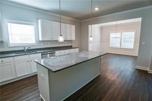 1226 Knowles, Griffin, GA 30223 - Photo 6