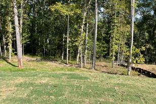 1226 Knowles, Griffin, GA 30223 - Photo 18