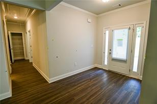 1226 Knowles, Griffin, GA 30223 - Photo 12
