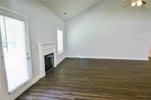 1226 Knowles, Griffin, GA 30223 - Photo 10