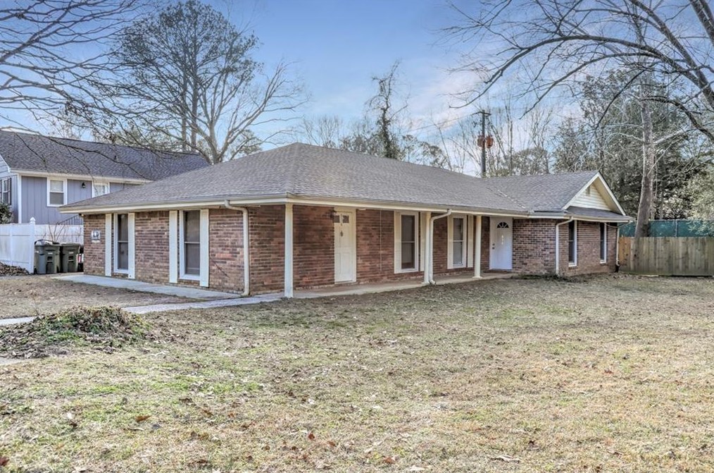 836 Wilson Cir, Marietta, GA 30064-3006
