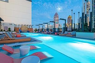 1301 Spring St NW, Atlanta, GA 30309 - Photo 40