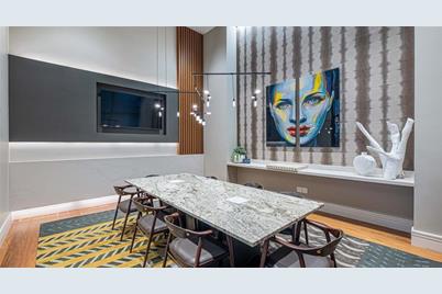 1301 Spring Street NW #A9, Atlanta, GA 30309 - Photo 14