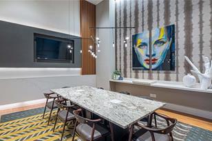 1301 Spring St NW, Atlanta, GA 30309 - Photo 14