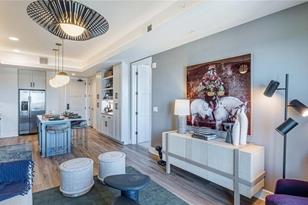 1301 Spring St NW, Atlanta, GA 30309 - Photo 28