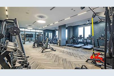 1301 Spring Street NW #A9, Atlanta, GA 30309 - Photo 8