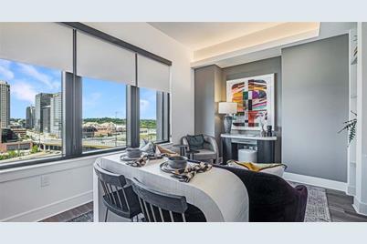 1301 Spring Street NW #A9, Atlanta, GA 30309 - Photo 34