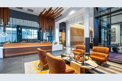 1301 Spring Street NW #A9, Atlanta, GA 30309 - Photo 12