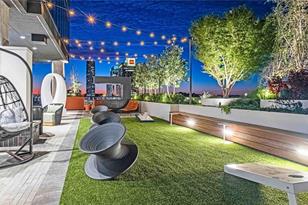 1301 Spring St NW, Atlanta, GA 30309 - Photo 16