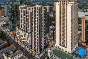 1301 Spring St NW, Atlanta, GA 30309 - Photo 2