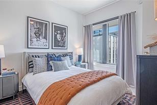 1301 Spring St NW, Atlanta, GA 30309 - Photo 24