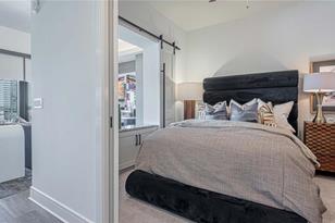 1301 Spring St NW, Atlanta, GA 30309 - Photo 34