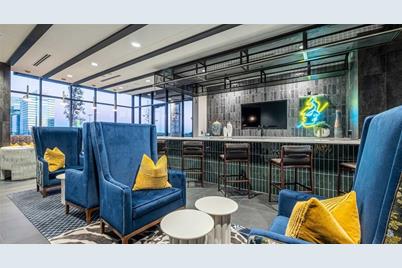 1301 Spring Street NW #S1, Atlanta, GA 30309 - Photo 6