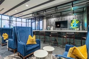 1301 Spring St NW, Atlanta, GA 30309 - Photo 6