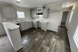 381 Dixon Trail, Sparta, GA 31087 - Photo 6