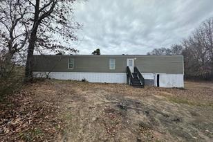 381 Dixon Trail, Sparta, GA 31087 - Photo 4