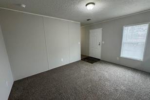 381 Dixon Trail, Sparta, GA 31087 - Photo 12