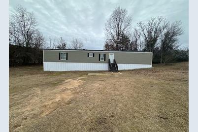 381 Dixon Trail, Sparta, GA 31087 - Photo 1