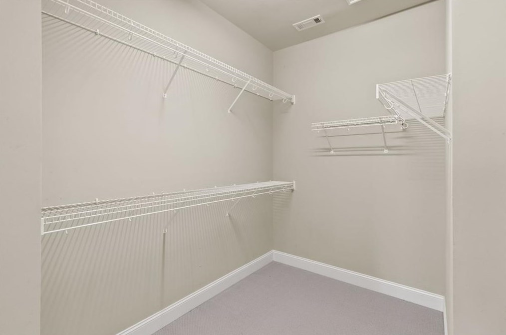 11 Arbor Way Dr, Decatur GA  30030-1300 exterior