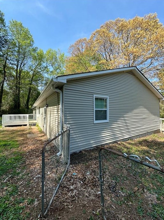 2376 Cruse Rd, Lawrenceville, GA 30044-2707