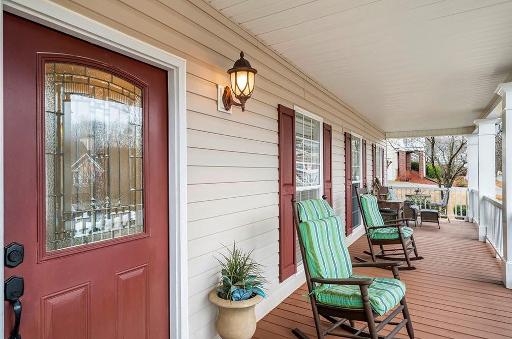 108 Oliver Overlook, Dallas, GA 30132-0438