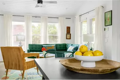 347 Sinclair Avenue NE, Atlanta, GA 30307 - Photo 8