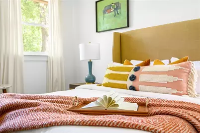 347 Sinclair Avenue NE, Atlanta, GA 30307 - Photo 18